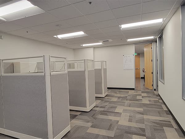 commercial general contracting company sacramento ca