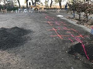 JSCS Inc Sacramento General Contractor Commercial Construction in Sacramento CA