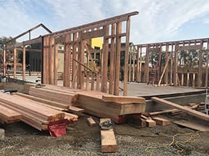 JSCS Inc Sacramento General Contractor Commercial Construction in Sacramento CA