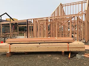 JSCS Inc Sacramento General Contractor Commercial Construction in Sacramento CA