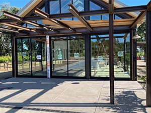 JSCS Inc Sacramento General Contractor Commercial Construction in Sacramento CA