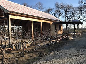 JSCS Inc Sacramento General Contractor Commercial Construction in Sacramento CA