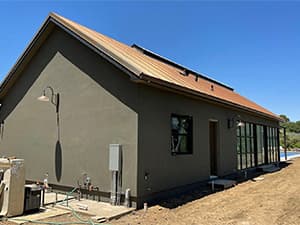 JSCS Inc Sacramento General Contractor Commercial Construction in Sacramento CA