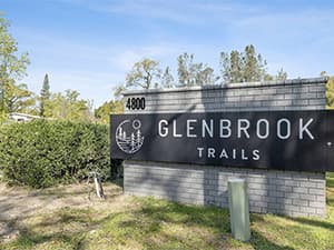 JSCS Inc Commercial Contractor in Sacramento CA