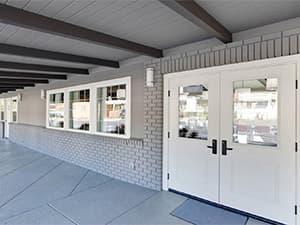 JSCS Inc Commercial Contractor in Sacramento CA