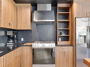 JSCS Inc Commercial Contractor in Sacramento CA