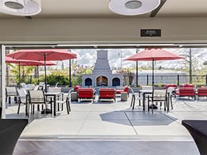 JSCS Inc Commercial Contractor in Sacramento CA