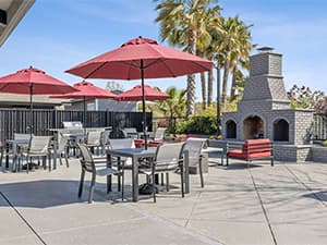 JSCS Inc Commercial Contractor in Sacramento CA