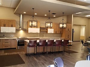 JSCS Inc Commercial Contractor in Sacramento CA