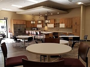 JSCS Inc Commercial Contractor in Sacramento CA