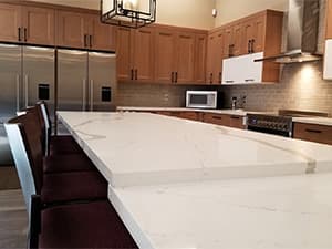 JSCS Inc Commercial Contractor in Sacramento CA