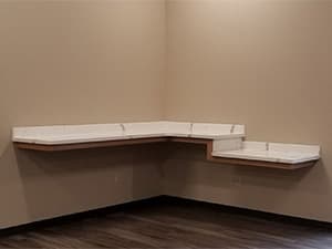 JSCS Inc Commercial Contractor in Sacramento CA