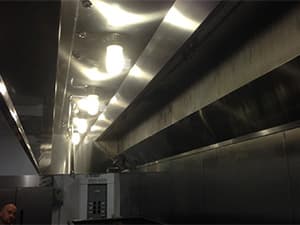 JSCS Inc Sacramento General Contractor