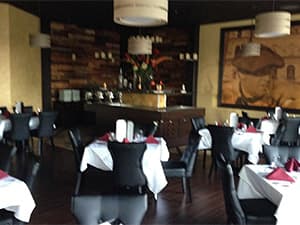 JSCS Inc Sacramento General Contractor