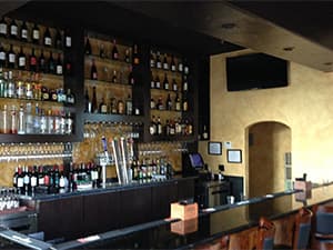 JSCS Inc Sacramento General Contractor