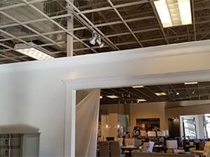 JSCS Inc Sacramento General Contractor