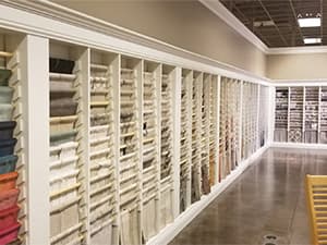 JSCS Inc Sacramento General Contractor