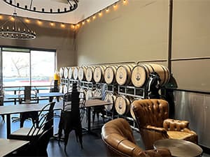 JSCS Inc Sacramento General Contractor