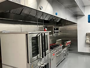 JSCS Inc Sacramento General Contractor