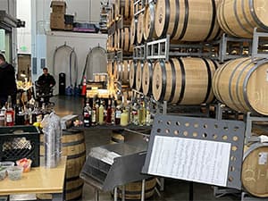 JSCS Inc Sacramento General Contractor