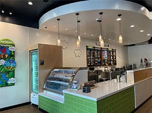 JSCS Inc Sacramento General Contractor