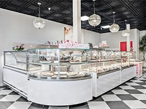 JSCS Inc Sacramento General Contractor