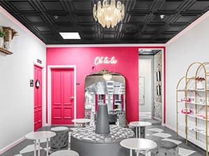 JSCS Inc Sacramento General Contractor