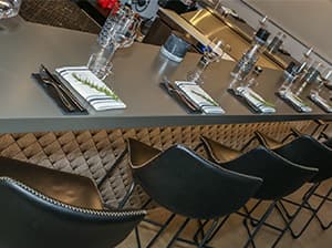 JSCS Inc Sacramento General Contractor