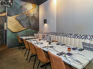 JSCS Inc Sacramento General Contractor