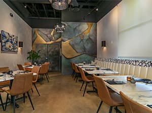 JSCS Inc Sacramento General Contractor