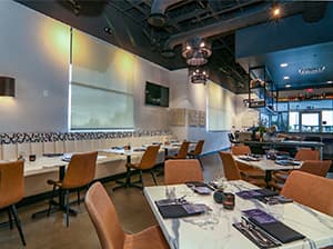 JSCS Inc Sacramento General Contractor