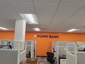 JSCS Inc Commercial Contractor in Sacramento CA