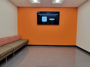 JSCS Inc Commercial Contractor in Sacramento CA