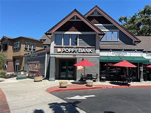 JSCS Inc Commercial Contractor in Sacramento CA