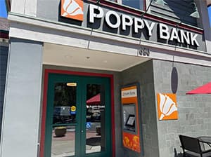 JSCS Inc Commercial Contractor in Sacramento CA