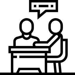 Flexible Budgeting Options