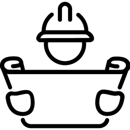 Efficient Project Management