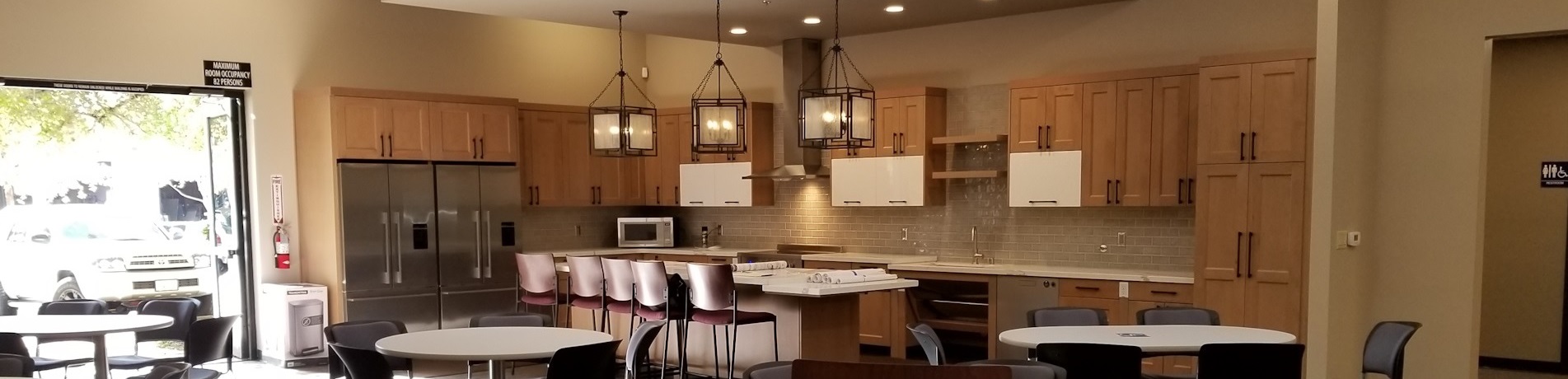 Commercial Construction, Tenant Improvement, Commercial Design & Build. Restaurants, Offices, Retail Commercail Construction. Commercial Construction Rocklin Roseville Folsom Auburn