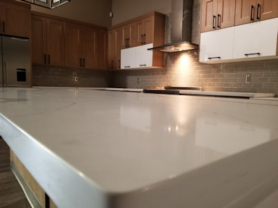 Commercial Office Construction, Commercial Construction, Tenant Improvement, Commercial Design & Build. Restaurants, Offices, Retail Commercail Construction. Commercial Construction Rocklin Roseville Folsom Auburn
