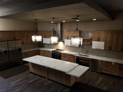 Commercial Office Construction, Commercial Construction, Tenant Improvement, Commercial Design & Build. Restaurants, Offices, Retail Commercail Construction. Commercial Construction Rocklin Roseville Folsom Auburn
