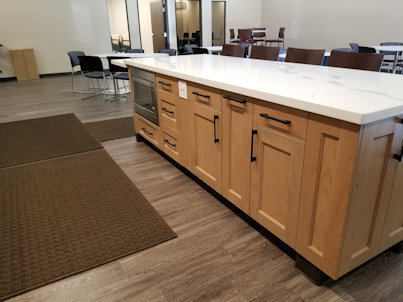 Commercial Office Construction, Commercial Construction, Tenant Improvement, Commercial Design & Build. Restaurants, Offices, Retail Commercail Construction. Commercial Construction Rocklin Roseville Folsom Auburn