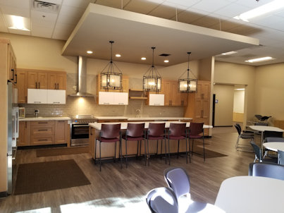 Commercial Office Construction, Commercial Construction, Tenant Improvement, Commercial Design & Build. Restaurants, Offices, Retail Commercail Construction. Commercial Construction Rocklin Roseville Folsom Auburn