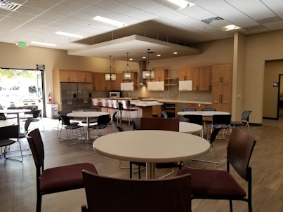 Commercial Office Construction, Commercial Construction, Tenant Improvement, Commercial Design & Build. Restaurants, Offices, Retail Commercail Construction. Commercial Construction Rocklin Roseville Folsom Auburn