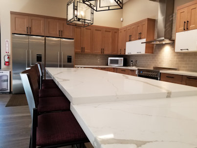 Commercial Office Construction, Commercial Construction, Tenant Improvement, Commercial Design & Build. Restaurants, Offices, Retail Commercail Construction. Commercial Construction Rocklin Roseville Folsom Auburn