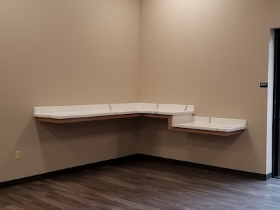 Commercial Office Construction, Commercial Construction, Tenant Improvement, Commercial Design & Build. Restaurants, Offices, Retail Commercail Construction. Commercial Construction Rocklin Roseville Folsom Auburn