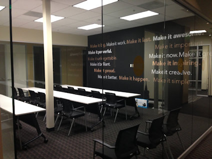 Commercial Office Construction, Commercial Construction, Tenant Improvement, Commercial Design & Build. Restaurants, Offices, Retail Commercail Construction. Commercial Construction Rocklin Roseville Folsom Auburn