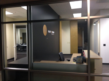 Commercial Office Construction, Commercial Construction, Tenant Improvement, Commercial Design & Build. Restaurants, Offices, Retail Commercail Construction. Commercial Construction Rocklin Roseville Folsom Auburn