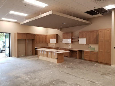 Commercial Office Construction, Commercial Construction, Tenant Improvement, Commercial Design & Build. Restaurants, Offices, Retail Commercail Construction. Commercial Construction Rocklin Roseville Folsom Auburn