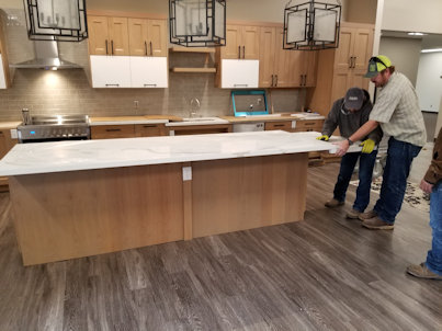 Commercial Office Construction, Commercial Construction, Tenant Improvement, Commercial Design & Build. Restaurants, Offices, Retail Commercail Construction. Commercial Construction Rocklin Roseville Folsom Auburn