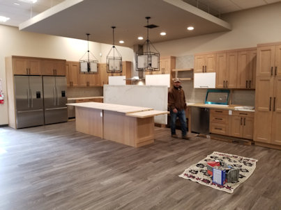 Commercial Office Construction, Commercial Construction, Tenant Improvement, Commercial Design & Build. Restaurants, Offices, Retail Commercail Construction. Commercial Construction Rocklin Roseville Folsom Auburn
